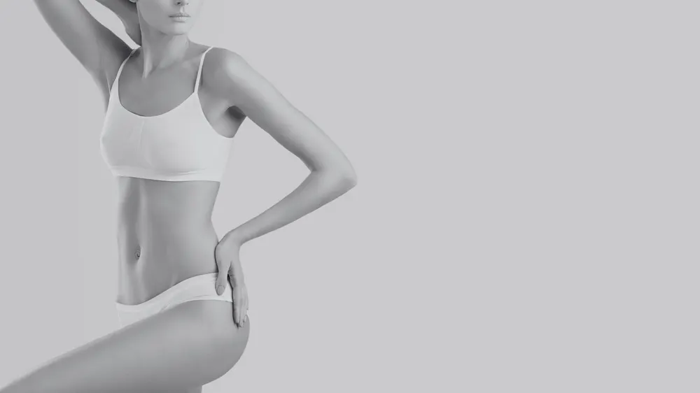 Liposuction